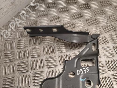 Used Hinge/Door check strap Hinge/Door check strap 39482878 39482878