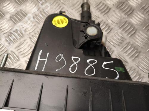 Gear lever SEAT ATECA (KH7, KHP) 1.4 TSI | BP37676270M90 - Image 6