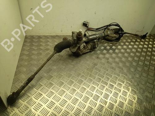 Used Steering rack SUBARU FORESTER (SJ_) 2.0 D AWD (SJD) (147 hp) 28926323