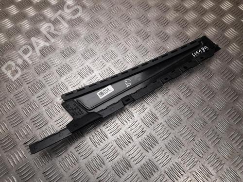 Andre BMW 2 Active Tourer (U06) 225e xDrive | BP37567458O1 - Image 3