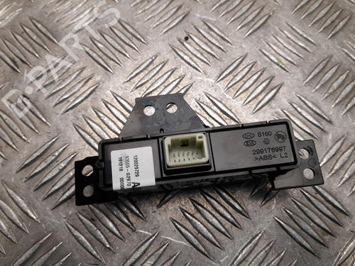 Switch HYUNDAI IONIQ (AE) 1.6 GDI Hybrid | BP28928702I30 