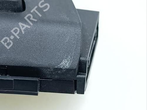 Switch VOLVO XC60 I SUV (156) D3 / D4 | BP38999900I30 - Image 3