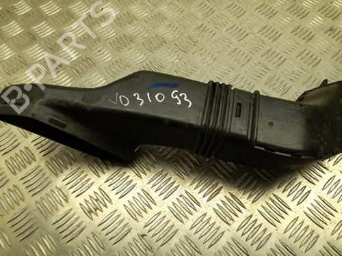 Pipe LAND ROVER RANGE ROVER VELAR (L560) 3.0 D300 SDV6 4x4 | BP28919259M125 