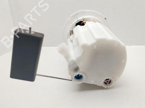 Fuel pump MERCEDES-BENZ GL-CLASS (X166) GL 450 4-matic | BP28920263M76 