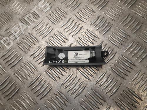 Other JAGUAR XF II (X260) 3.0 D | BP37553518O1 - Image 3