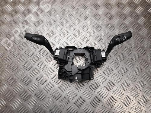 Used Steering column stalk Steering column stalk 37551391 37551391