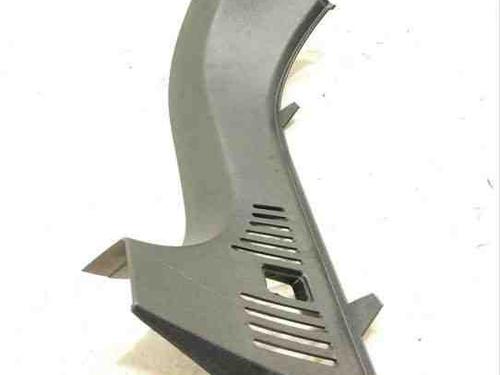 Boot lining BENTLEY CONTINENTAL FLYING SPUR (3W_) 6.0 FLEX | BP28908846I3