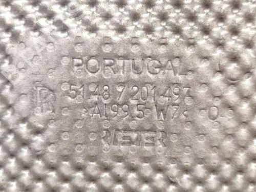 Other ROLLS-ROYCE GHOST I (RR4) V12 | BP28947623O1 