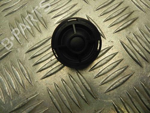 Used Electronic module AUDI Q5 (8RB) 3.0 TDI quattro (240 hp) 28922337