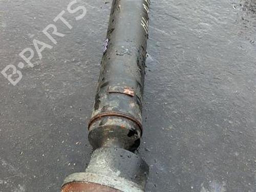 Used Driveshaft Driveshaft 37556311 37556311
