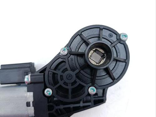 Electronic module MERCEDES-BENZ EQS (V297) EQS 450+ (297.123) | BP38999376M83 - Image 4