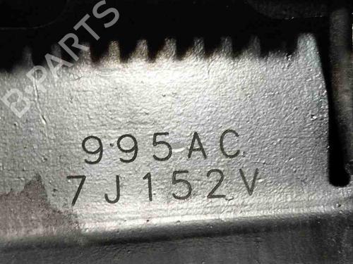 Support CHRYSLER PACIFICA (RU) 3.6 Hybrid | BP28941403C155 