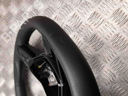 Rat RENAULT ZOE (BFM_) ZOE | BP28945178C49 