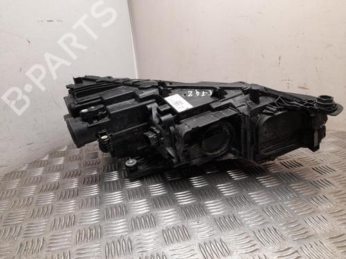 Other VW ARTEON SHOOTING BRAKE (3H9) 2.0 TDI 4motion | BP37553301O1 - Image 7