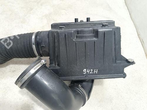 Luftfilter kasse MCLAREN 570S 3.8 | BP39001793M87 - Image 8