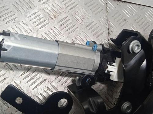 Hinge/Door check strap AUDI A7 Sportback (4GA, 4GF) 3.0 TFSI quattro | BP28913956C146