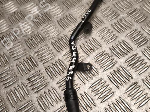 Pipe AUDI Q3 Sportback (F3N) 40 TFSI quattro | BP39997763M125 - Image 2