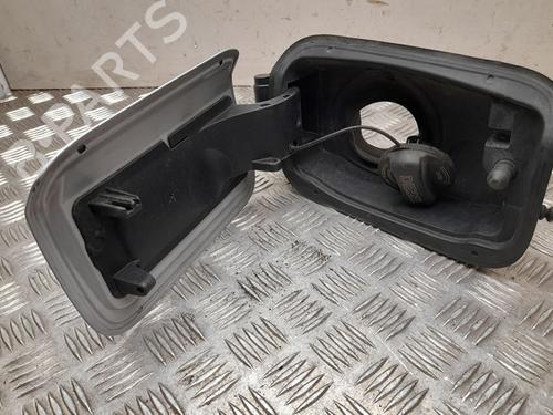 Fuel flap BMW 5 (F10) 535 d | BP28913679C131 