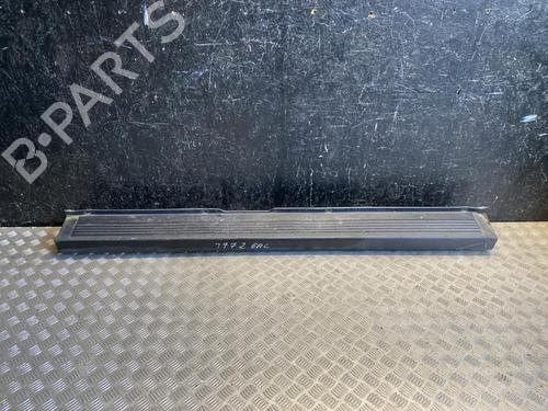 other-fiat-ducato-van-250_-2006-37554906 main image