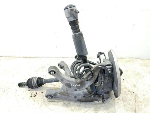 Other PORSCHE MACAN (95B) 3.0 S | BP28922954O1