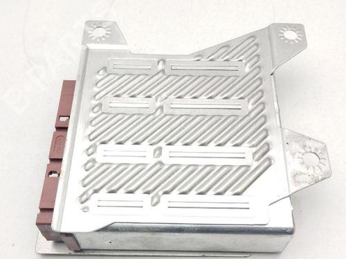 Used ECU airbags MASERATI QUATTROPORTE V 4.7 S (431 hp) 28927720