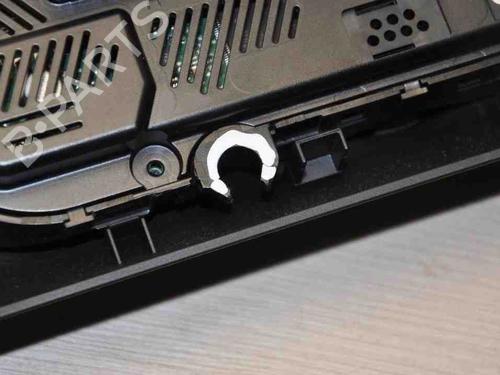 Electronic module SKODA SUPERB III Estate (3V5) 2.0 TDI 4x4 | BP28920689M83 