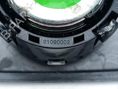 Speaker BMW X5 (G05, F95) xDrive M50 i | BP38999963E2 - Image 6