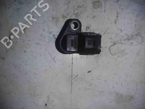 Used Other Other VOLVO XC60 I SUV (156) D5 AWD (205 hp) 28921030 28921030