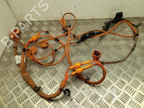 Annen VW ID.4 (E21) PRO (265 hp) 28926480