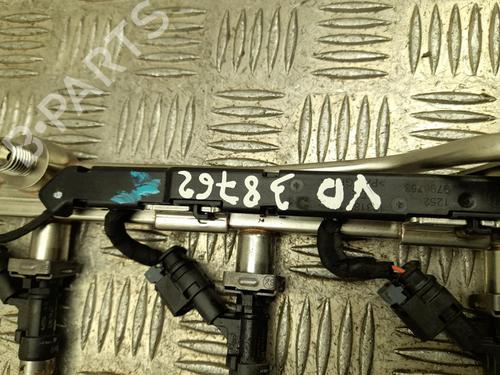 Injection rail BMW 2 Active Tourer (U06) 225e xDrive | BP37567194M98 - Image 4
