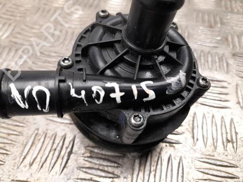 Other BYD SEAL EV AWD | BP37572486O1 - Image 3