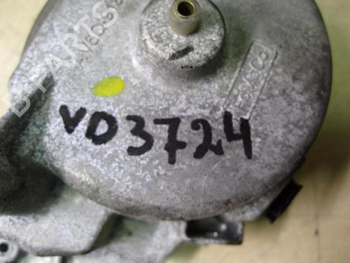 Other FORD FOCUS III 1.6 TDCi | BP37577972O1 - Image 4