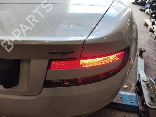 Right taillight ASTON MARTIN VIRAGE Volante 6.0 | BP33961562C35 - Image 3