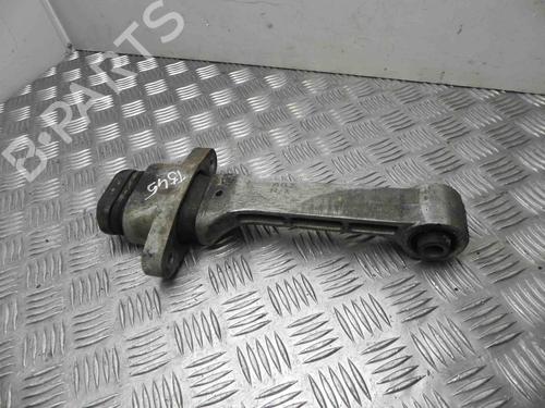 Used Other KIA SORENTO II (XM) 2.2 CRDi (197 hp) 28909136