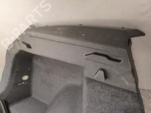 Boot lining AUDI Q3 (F3B) 35 TFSI | BP37575146I3 - Image 3