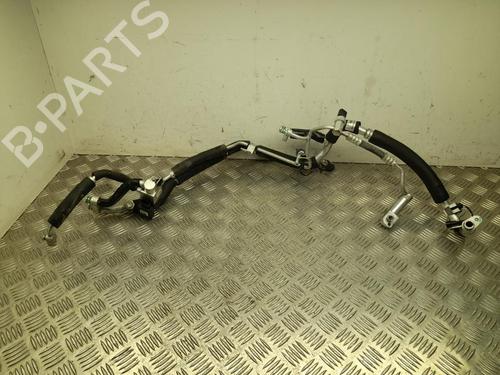 Used AC pipe AC pipe 37565991 37565991