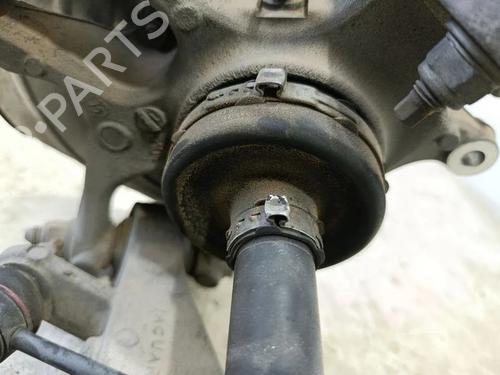 Other JAGUAR F-TYPE Coupe (X152) 5.0 SCV8 R AWD | BP28932280O1  - Image 16