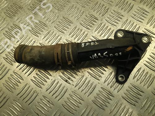 Pipe FORD RANGER (TKE) 3.2 TDCi 4x4 | BP28935905M125