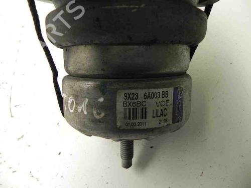 Other JAGUAR XF I (X250) 3.0 D | BP28925426O1