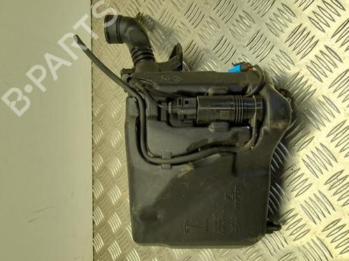 Sprinklertank TESLA MODEL 3 (5YJ3) EV AWD | BP37548239C113 - Image 2
