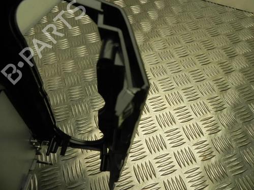 Electronic module SUBARU FORESTER (SJ_) 2.0 D AWD (SJD) | BP28938967M83  - Image 7