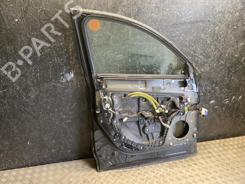 Other MAZDA CX-5 (KF) 2.2 D AWD | BP37556256O1 - Image 3