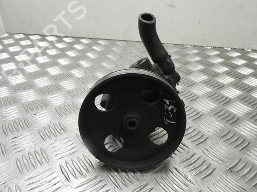 Used Steering pump PEUGEOT 406 Break (8E/F) 2.0 HDI 110 (109 hp) 28942894