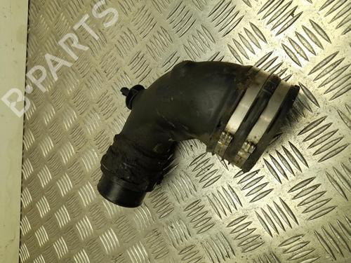 Used Pipe Pipe 37551409 37551409