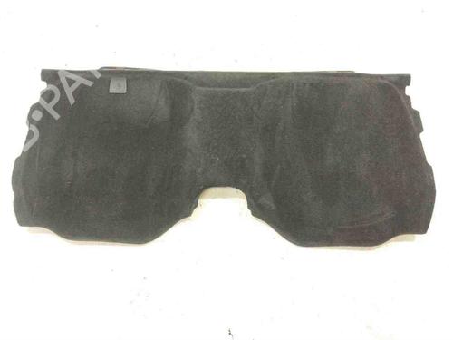 Other PORSCHE CAYMAN (981) 2.7 | BP28915162O1