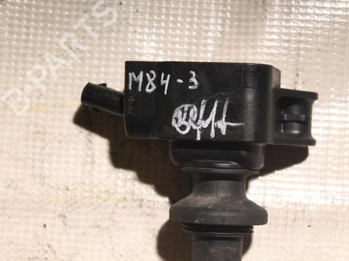 Ignition coil FORD S-MAX (WA6) 2.0 | BP38963924M94 - Image 4