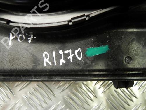 Electronic module BMW 5 Gran Turismo (F07) 550 i | BP28947085M83 