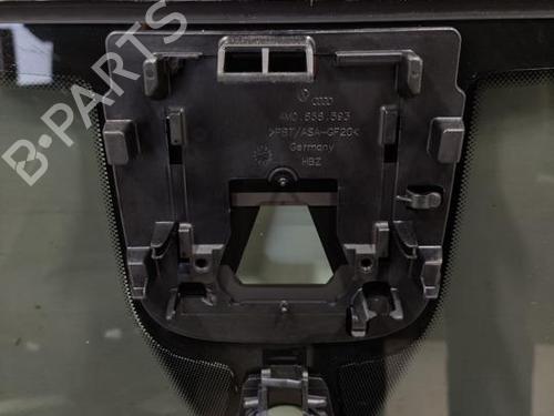 Vindrude AUDI Q7 (4MB, 4MG, 4MQ) 3.0 TFSI quattro | BP38994560C63 - Image 17