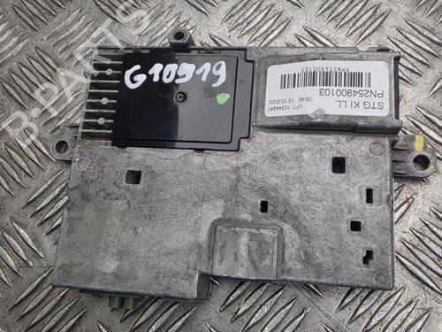 Control unit MERCEDES-BENZ GLC (X254) 300e 4-matic (254.656) | BP40164228M11 - Image 4