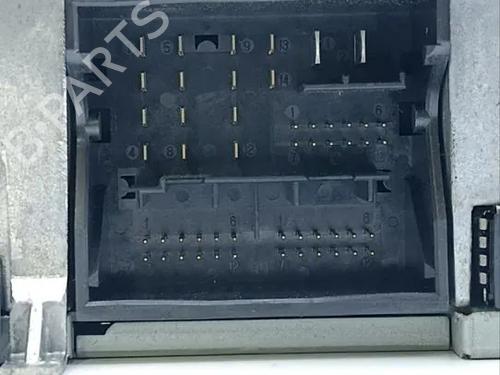 Electronic module BENTLEY BENTAYGA (4V1) 6.0 | BP33938259M83  - Image 10